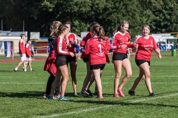 Bild 49 - U16 Deutsche Meisterschaft